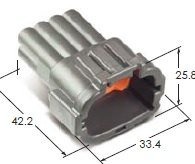 PB291-08127