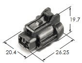 PB295-02020