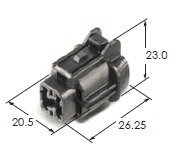 PB295-04020