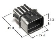 PB621-08020