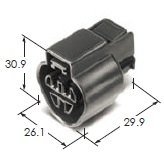 PB625-03207-01