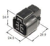 PB625-04207