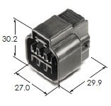 PB625-06027
