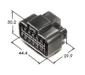 PB625-12027-1