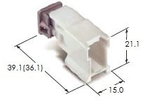 PK141-02017