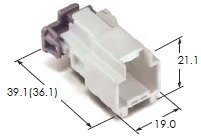 PK141-04017