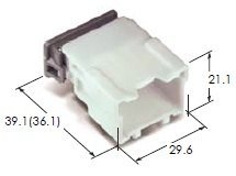 PK141-10017