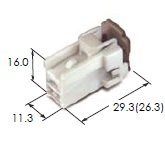 PK145-02017