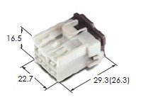 PK145-08017