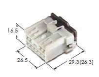 PK145-10017