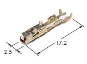 TK205-00100