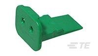 WP2S-P012