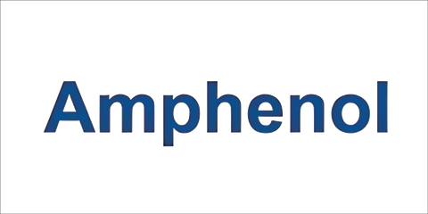 Amphenol