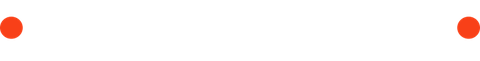 Aptiv