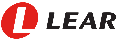 LEAR