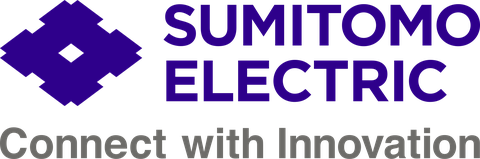 Sumitomo