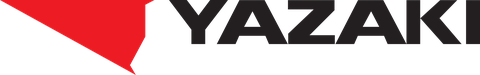 Yazaki