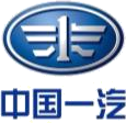 一汽卡车