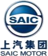 上海汽车