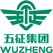 五征集团