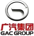 广汽集团