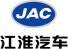 江淮汽车