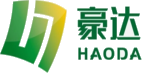 豪达汽车