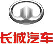 长城汽车